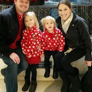 Meet your Posher, Bill